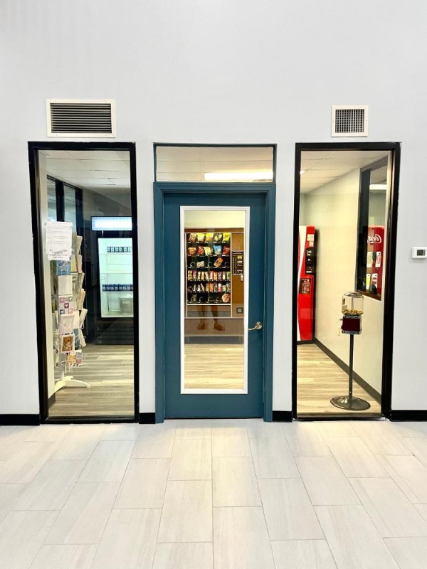 Grand Vista Hotel & Suites image 15